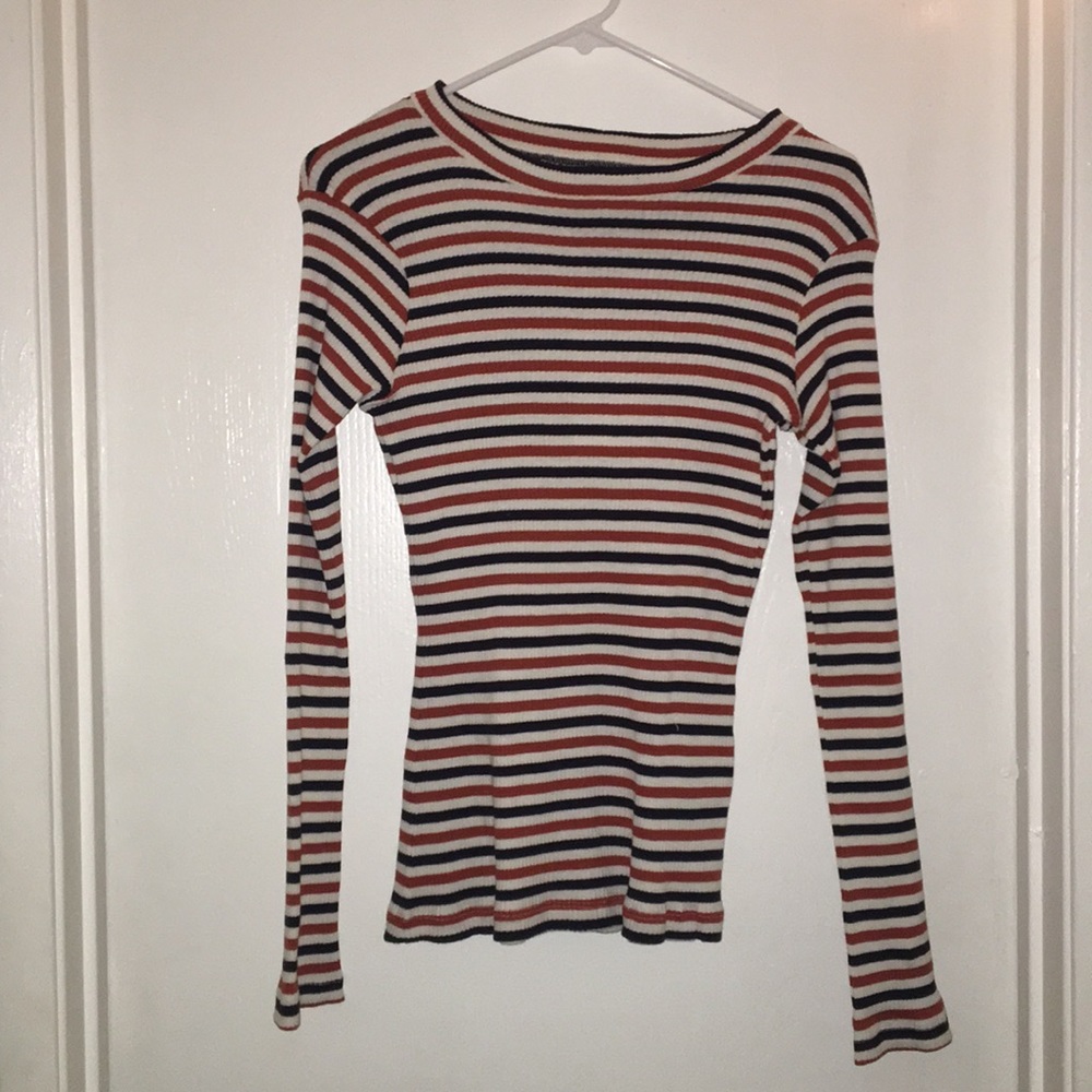 Brand new with tags!!!